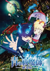 ????L?W????????[? ????? [DVD]