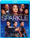 ???????????????????????????'12P? [Blu-ray]
