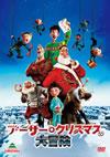 ????????????ゥ??? [DVD]
