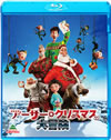 ????????????ゥ??? [Blu-ray]