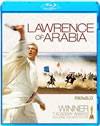 ???????????'62?? [Blu-ray]