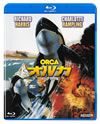 ??? HD????????('77P??) [Blu-ray]