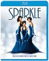 ?????? [Blu-ray]