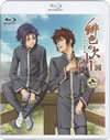 V?????? K?J? ? [Blu-ray]