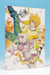 ??????<? 2????????M????? [DVD]