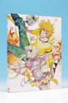 ??????<? 2????????M????? [Blu-ray]