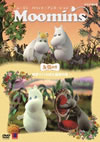 ?????? ?????????????<???? ?????Z?????????<?????]????? [DVD]