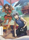 ^???????????c? Blu-ray BOX 1??M?????i??M??? [Blu-ray]