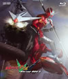 ⹇???????[??????? Blu-rayBOX 2??3??T??? [Blu-ray]