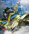⹇???????[??????? Blu-rayBOX 3??3??T??? [Blu-ray]