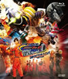 ⹇??????????? THE MOVIE ??????M??????[? ???c???????????? [Blu-ray]