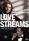 ????????????'84P? [DVD]