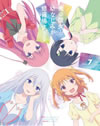 ⽍?[D?[??????⽇???????? 7??M?????i??M????? [DVD]