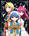 ??? 10??M?????i??M????? [Blu-ray]