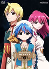 ??? 10 [DVD]