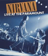 ?????<???[??????????????????? [Blu-ray]