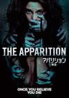 ???????????-('12P? [DVD]