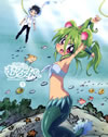㱁??????????????(1) [Blu-ray]
