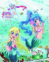 㱁??????????????(2) [Blu-ray]