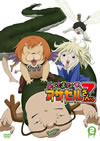 ??????????[???????????Z VOL.2 [DVD]