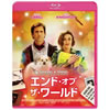 ????????????????('12P? [Blu-ray]