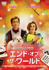 ????????????????('12P? [DVD]