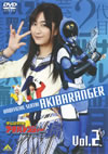 ???????????????c? ?????? vol.2 [DVD]