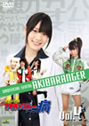 ???????????????c? ?????? vol.4??????M????? [DVD]