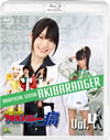 ???????????????c? ?????? vol.4??????M????? [Blu-ray]