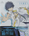 ?????L????????????????? Blu-ray BOX????????M????c????T??? [Blu-ray]