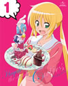 ???????????Cuties K?V????????M???????T??? [Blu-ray]