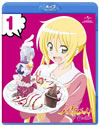 ???????????Cuties K?V [Blu-ray]