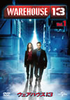???????3 Vol.1 [DVD]