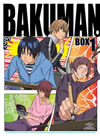 ???????? 3rd???? BD-BOX1??6??T??? [Blu-ray]