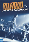 ?????<???[????????????????????????????i??M???013X?2??28??????????M????? [DVD]