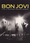 ????????o????????????????c??????????????????????i??M???013X?2??28??????????M????? [DVD]