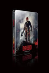 ??c???????????('12????????????3890????M??? [Blu-ray]