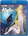 M?M????????2199 7 [Blu-ray]