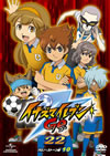 ????????????O 22[??????????? 10[? [DVD]