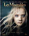 ????????? ???????????????????DVD('12????????M????c????T??? [Blu-ray]