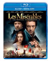 ??????????'12?? [Blu-ray]