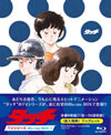 ????? TV???? Blu-ray BOX1??8??T??? [Blu-ray]