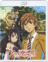 ??????????????? 1??M?????i??M????? [Blu-ray]
