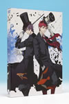 ??????<? 3????????M????? [DVD]