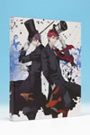??????<? 3????????M????? [Blu-ray]