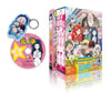 ???????0?S?^ TV???? DD?????? K?V?????????i??M?????T??? [DVD]