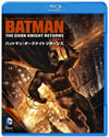 ??????????????????? ????? Part2 [Blu-ray]