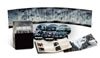 ???????????????? ???????????????????????M????c????T??? [Blu-ray]