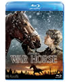???烪('11P? [Blu-ray]