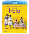 ???????^???????????????('11P? [Blu-ray]